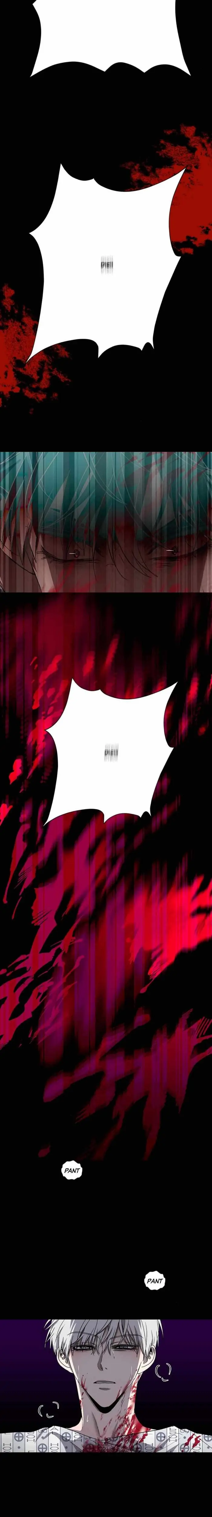 Dreaming Freedom Chapter 33 image 39_optimized